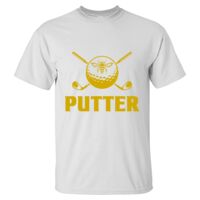 Ultra Cotton® Tall T-Shirt Thumbnail