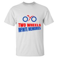 Ultra Cotton® Tall T-Shirt Thumbnail