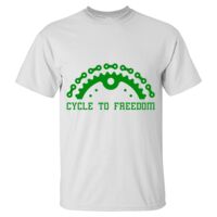 Ultra Cotton® Tall T-Shirt Thumbnail
