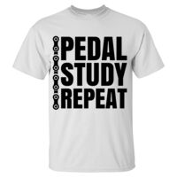 Ultra Cotton® Tall T-Shirt Thumbnail