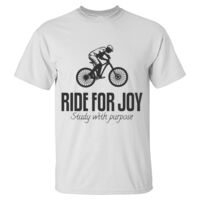 Ultra Cotton® Tall T-Shirt Thumbnail