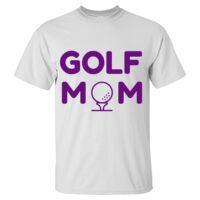 Ultra Cotton® Tall T-Shirt Thumbnail