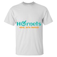 Ultra Cotton® Tall T-Shirt Thumbnail