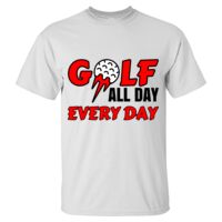 Ultra Cotton® Tall T-Shirt Thumbnail