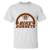 Ultra Cotton® Tall T-Shirt Thumbnail