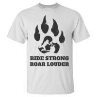 Ultra Cotton® Tall T-Shirt Thumbnail