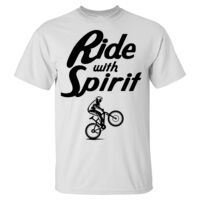 Ultra Cotton® Tall T-Shirt Thumbnail