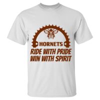 Ultra Cotton® Tall T-Shirt Thumbnail