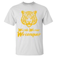 Ultra Cotton® Tall T-Shirt Thumbnail