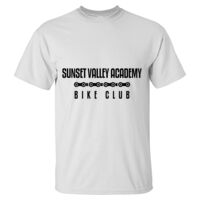 Ultra Cotton® Tall T-Shirt Thumbnail