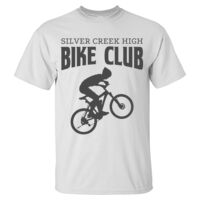 Ultra Cotton® Tall T-Shirt Thumbnail