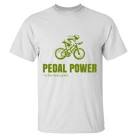 Ultra Cotton® Tall T-Shirt Thumbnail