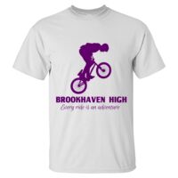 Ultra Cotton® Tall T-Shirt Thumbnail