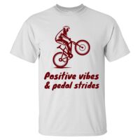 Ultra Cotton® Tall T-Shirt Thumbnail