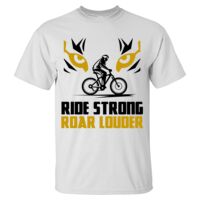 Ultra Cotton® Tall T-Shirt Thumbnail