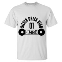 Ultra Cotton® Tall T-Shirt Thumbnail