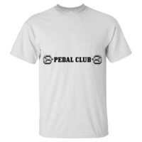 Men's Tall Ultra Cotton® T-Shirt Thumbnail