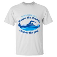 Ultra Cotton® Tall T-Shirt Thumbnail