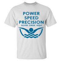 Ultra Cotton® Tall T-Shirt Thumbnail