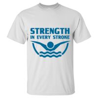Ultra Cotton® Tall T-Shirt Thumbnail