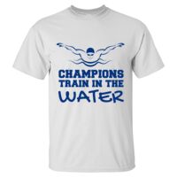 Ultra Cotton® Tall T-Shirt Thumbnail