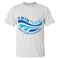 Ultra Cotton® Tall T-Shirt Thumbnail