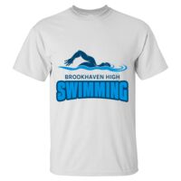 Ultra Cotton® Tall T-Shirt Thumbnail