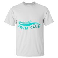Ultra Cotton® Tall T-Shirt Thumbnail