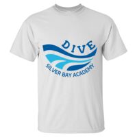 Ultra Cotton® Tall T-Shirt Thumbnail