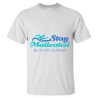 Ultra Cotton® Tall T-Shirt Thumbnail