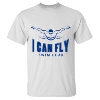Ultra Cotton® Tall T-Shirt Thumbnail