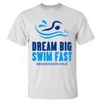 Ultra Cotton® Tall T-Shirt Thumbnail