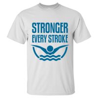 Ultra Cotton® Tall T-Shirt Thumbnail