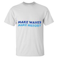 Ultra Cotton® Tall T-Shirt Thumbnail