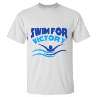 Ultra Cotton® Tall T-Shirt Thumbnail