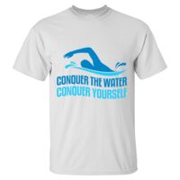 Ultra Cotton® Tall T-Shirt Thumbnail