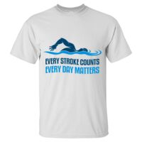 Ultra Cotton® Tall T-Shirt Thumbnail
