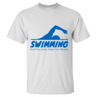 Ultra Cotton® Tall T-Shirt Thumbnail