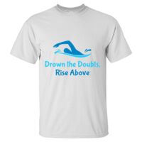 Ultra Cotton® Tall T-Shirt Thumbnail