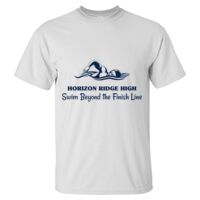 Ultra Cotton® Tall T-Shirt Thumbnail