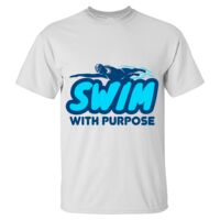 Ultra Cotton® Tall T-Shirt Thumbnail