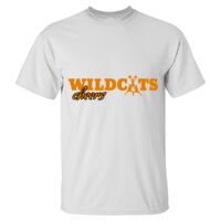 Men's Tall Ultra Cotton® T-Shirt Thumbnail