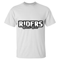 Men's Tall Ultra Cotton® T-Shirt Thumbnail