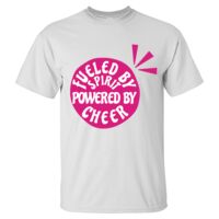 Men's Tall Ultra Cotton® T-Shirt Thumbnail