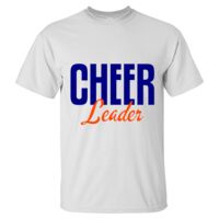 Men's Tall Ultra Cotton® T-Shirt Thumbnail