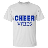 Men's Tall Ultra Cotton® T-Shirt Thumbnail