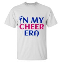 Men's Tall Ultra Cotton® T-Shirt Thumbnail