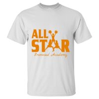 Men's Tall Ultra Cotton® T-Shirt Thumbnail