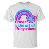 Men's Tall Ultra Cotton® T-Shirt Thumbnail