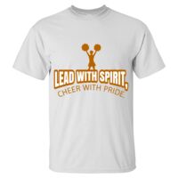 Men's Tall Ultra Cotton® T-Shirt Thumbnail